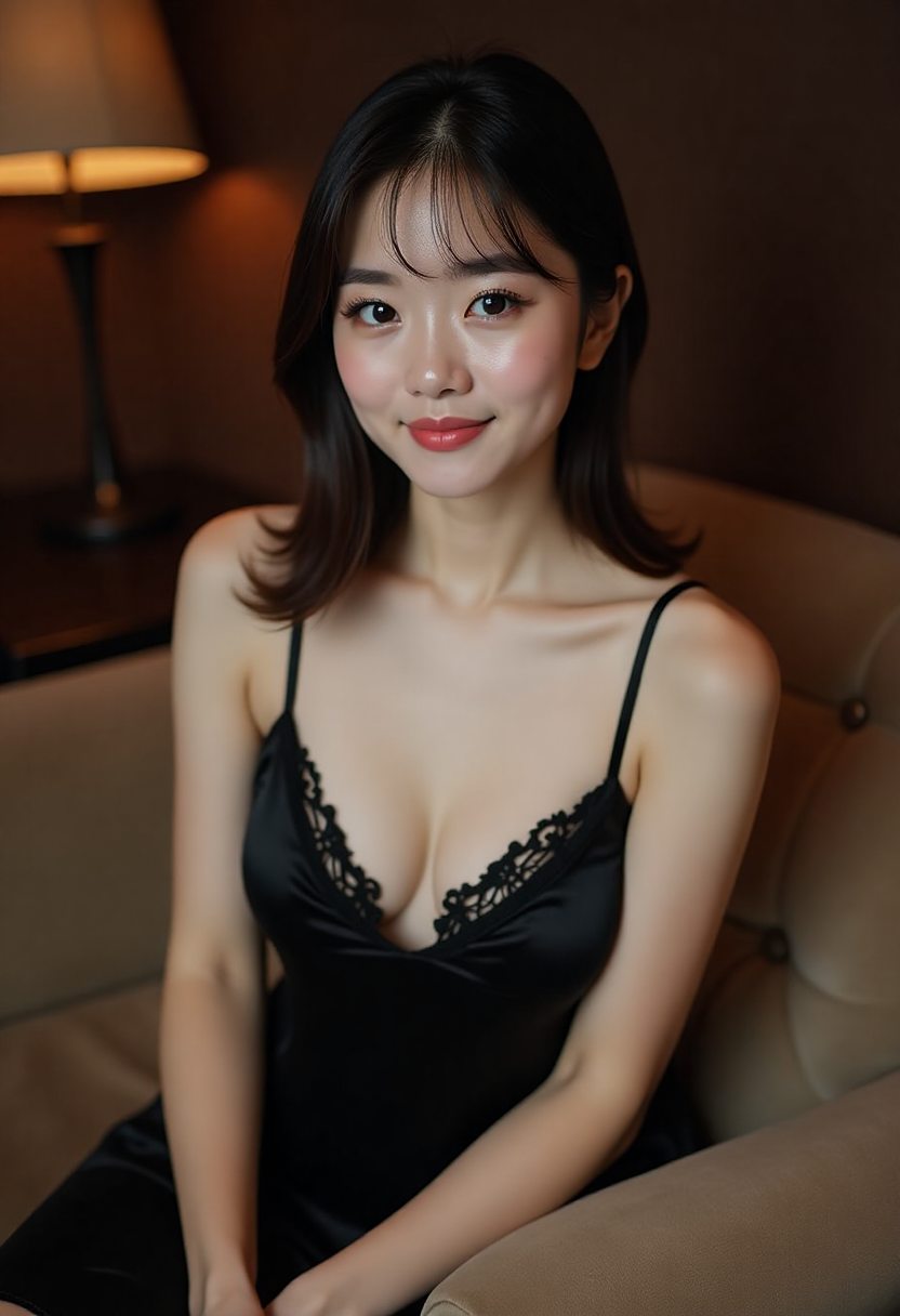 以色列女子监狱
